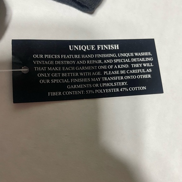 Stranger Things Graphic Ringer T-Shirt – Netflix Retro 80s Style Tee size s - Picture 6 of 12